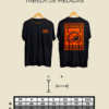 15308631646-medidas-camiseta-frog-17.png